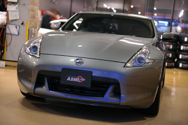 0109 Z342 DSC_4519.jpg